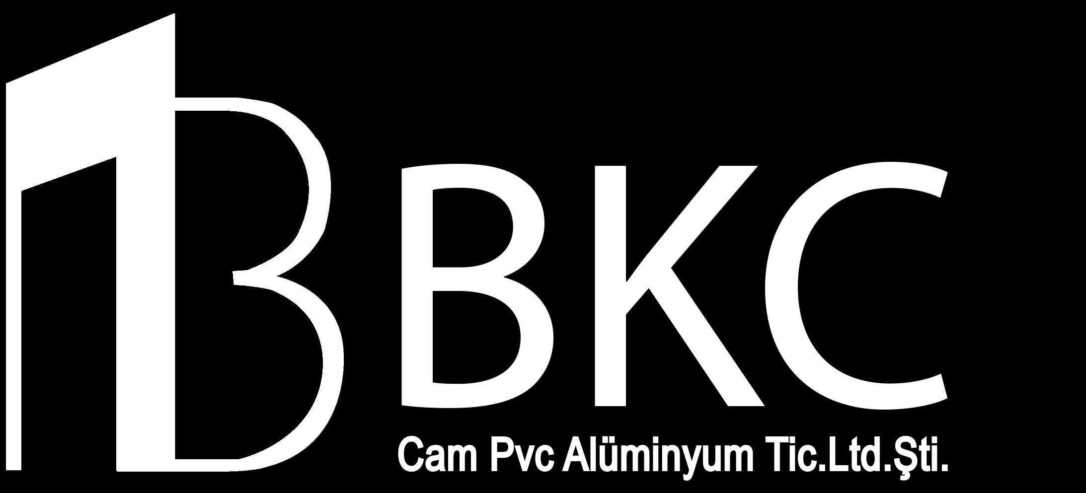 Bkc Cam Pvc Alüminyum Tic. Ltd. Şti